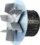 Wolf-Geblaese-R2E-180-CG82-11-R2E-180-CG82-11-2576220 gallery number 1